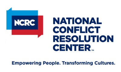 National Conflict Resolution Center