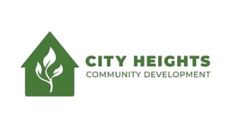 City Heights Community Development