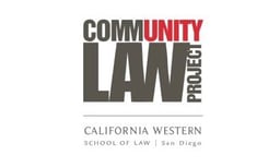 Community Law Project